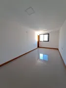 Apartamento com 4 Quartos à venda, 147m² no Ponta Verde, Maceió - Foto 6
