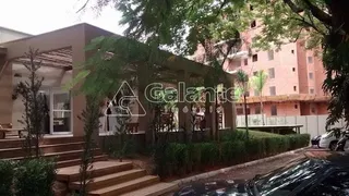 Apartamento com 2 Quartos à venda, 78m² no Parque Fazendinha, Campinas - Foto 24