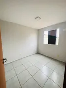Apartamento com 2 Quartos à venda, 48m² no Chacaras Bela Vista, Aparecida de Goiânia - Foto 13