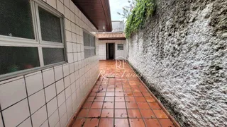 Casa com 6 Quartos para venda ou aluguel, 450m² no Continental, Osasco - Foto 38