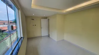 Casa de Condomínio com 2 Quartos à venda, 70m² no Realengo, Rio de Janeiro - Foto 9