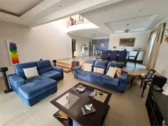 Casa de Condomínio com 3 Quartos à venda, 288m² no Condominio Marambaia, Vinhedo - Foto 25