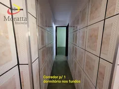 Casa com 3 Quartos à venda, 98m² no Jardim Santa Lúcia, Salto - Foto 8