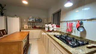 Casa de Condomínio com 4 Quartos à venda, 190m² no Dom Bosco, Itajaí - Foto 3