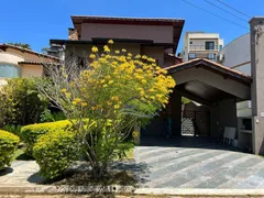 Casa de Condomínio com 3 Quartos à venda, 318m² no Sao Paulo II, Cotia - Foto 64