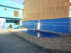 Casa com 4 Quartos à venda, 250m² no Vila Boa Vista, São Carlos - Foto 19