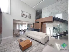 Casa com 5 Quartos à venda, 343m² no Joao Paulo, Florianópolis - Foto 3