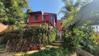 Casa de Condomínio com 3 Quartos à venda, 250m² no Bosque do Jambreiro, Nova Lima - Foto 1
