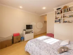 Apartamento com 3 Quartos à venda, 280m² no Higienópolis, São Paulo - Foto 30