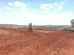 Fazenda / Sítio / Chácara à venda, 72000m² no Gleba Ribeirao Centenario, Maringá - Foto 1