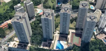 Apartamento com 3 Quartos à venda, 118m² no Parque Rebouças, São Paulo - Foto 40
