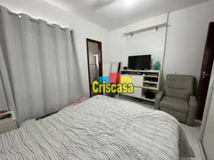 Casa com 2 Quartos à venda, 102m² no Estacao, São Pedro da Aldeia - Foto 14
