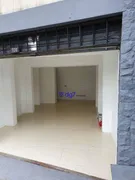 Loja / Salão / Ponto Comercial para alugar, 21m² no Vila Pirajussara, São Paulo - Foto 2