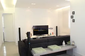 Apartamento com 2 Quartos à venda, 68m² no Morumbi, São Paulo - Foto 2