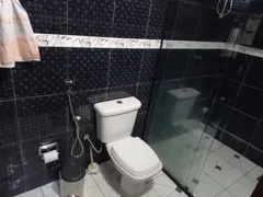 Casa com 2 Quartos à venda, 85m² no Liberdade, Salvador - Foto 7