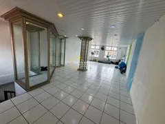 Loja / Salão / Ponto Comercial para alugar, 100m² no Regiao Central, Caieiras - Foto 27