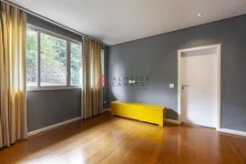 Casa com 3 Quartos à venda, 413m² no Jardim Paulista, São Paulo - Foto 36