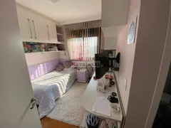 Apartamento com 3 Quartos à venda, 135m² no Vila Santo Estéfano, São Paulo - Foto 10