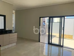 Casa de Condomínio com 3 Quartos à venda, 161m² no Residencial Lagos D Icaraí , Salto - Foto 7