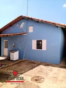 Casa com 2 Quartos à venda, 142m² no Parque Nossa Senhora das Graças, Boituva - Foto 9