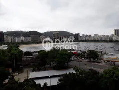 Apartamento com 4 Quartos à venda, 263m² no Botafogo, Rio de Janeiro - Foto 32