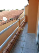 Casa de Condomínio com 2 Quartos à venda, 76m² no Balneario Itaguai, Mongaguá - Foto 9