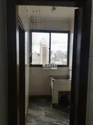 Cobertura com 4 Quartos à venda, 282m² no Vila Redentora, São José do Rio Preto - Foto 6