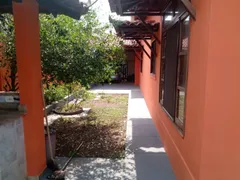 Casa com 3 Quartos à venda, 170m² no Praia Do Foguete, Cabo Frio - Foto 16