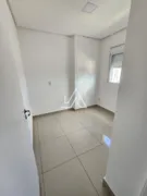 Apartamento com 2 Quartos à venda, 71m² no Lucas Araújo, Passo Fundo - Foto 15