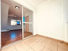 Apartamento com 4 Quartos à venda, 220m² no Santa Amélia, Belo Horizonte - Foto 6