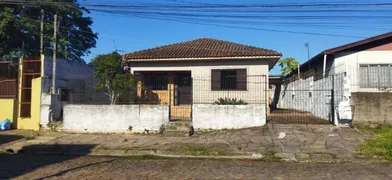 Casa com 3 Quartos à venda, 100m² no Santa Teresa, São Leopoldo - Foto 5