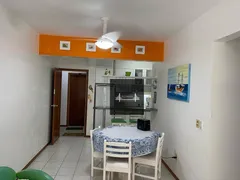 Apartamento com 2 Quartos à venda, 70m² no Praia Brava, Florianópolis - Foto 4