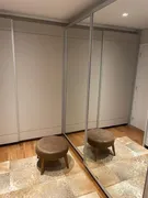 Apartamento com 4 Quartos à venda, 254m² no Adalgisa, Osasco - Foto 3