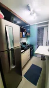 Apartamento com 2 Quartos à venda, 54m² no Campo Grande, Rio de Janeiro - Foto 7