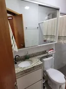 Cobertura com 2 Quartos à venda, 95m² no Vila Humaita, Santo André - Foto 7