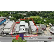 Prédio Inteiro à venda, 1359018m² no Cidade de Deus, Manaus - Foto 1