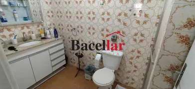 Apartamento com 2 Quartos à venda, 68m² no Rio Comprido, Rio de Janeiro - Foto 12