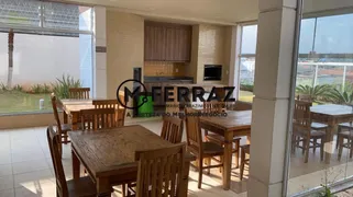 Apartamento com 2 Quartos para alugar, 68m² no Pari, São Paulo - Foto 20