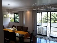 Apartamento com 4 Quartos à venda, 200m² no Graça, Salvador - Foto 1