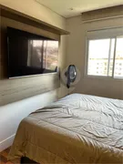 Apartamento com 2 Quartos à venda, 70m² no Tucuruvi, São Paulo - Foto 21