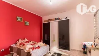 Casa com 2 Quartos à venda, 100m² no Vila Capitão Rabelo, Guarulhos - Foto 7