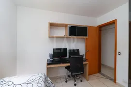 Apartamento com 3 Quartos à venda, 82m² no Nova Suíssa, Belo Horizonte - Foto 24