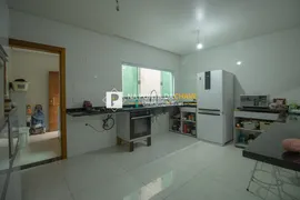 Casa com 3 Quartos à venda, 251m² no Jardim Lavínia, São Bernardo do Campo - Foto 14