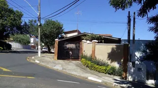 Casa com 3 Quartos à venda, 270m² no Jardim Planalto, Campinas - Foto 1