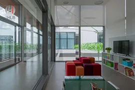Apartamento com 1 Quarto à venda, 41m² no Brooklin, São Paulo - Foto 22