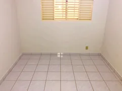 Casa de Condomínio com 4 Quartos à venda, 140m² no Jardim América, Goiânia - Foto 13