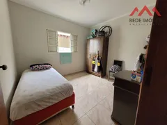 Casa com 3 Quartos à venda, 142m² no Jardim São Vito, Americana - Foto 13