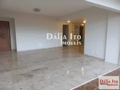 Apartamento com 4 Quartos à venda, 176m² no Itaigara, Salvador - Foto 5