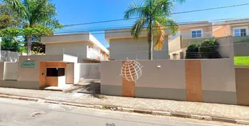 Casa de Condomínio com 2 Quartos para alugar, 79m² no Nova Gardenia, Atibaia - Foto 16