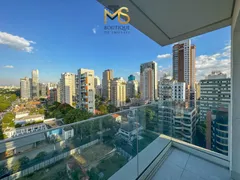 Apartamento com 3 Quartos à venda, 186m² no Ibirapuera, São Paulo - Foto 35